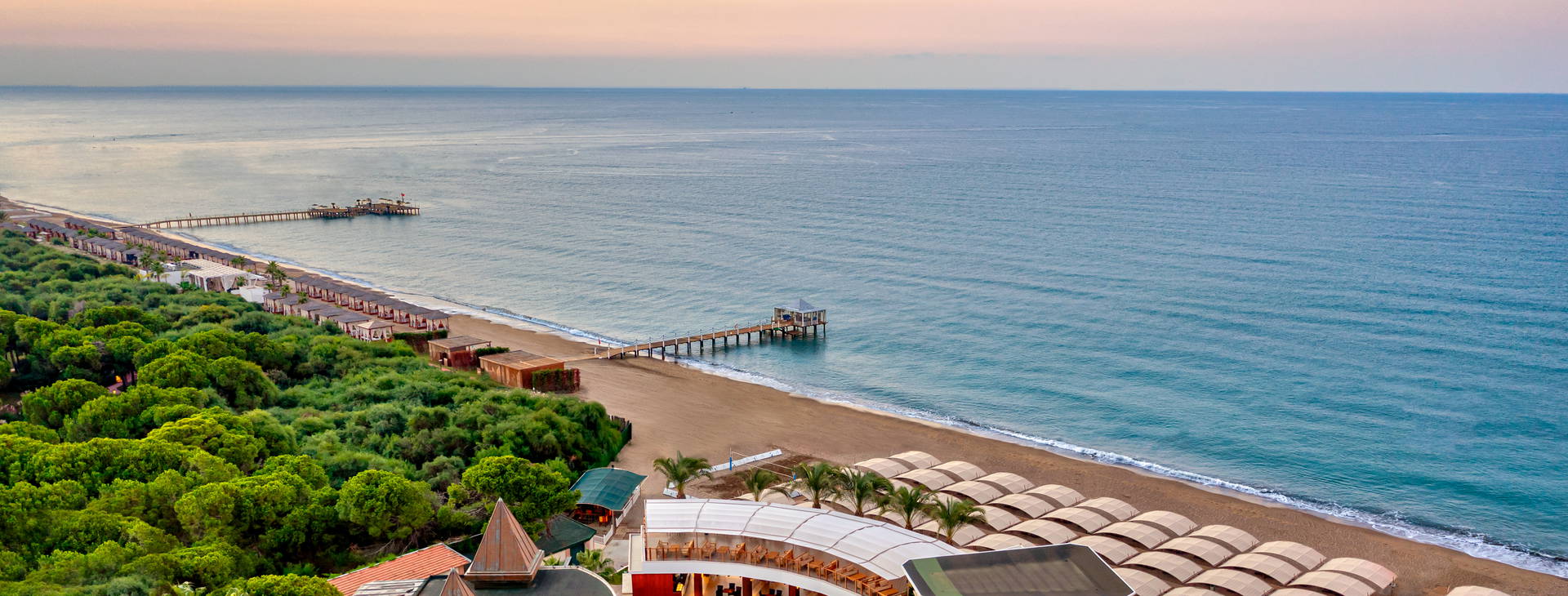 Papillon Zeugma Obrázek9