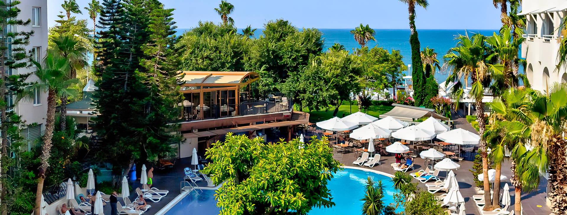 Side Star Beach Obrázek3