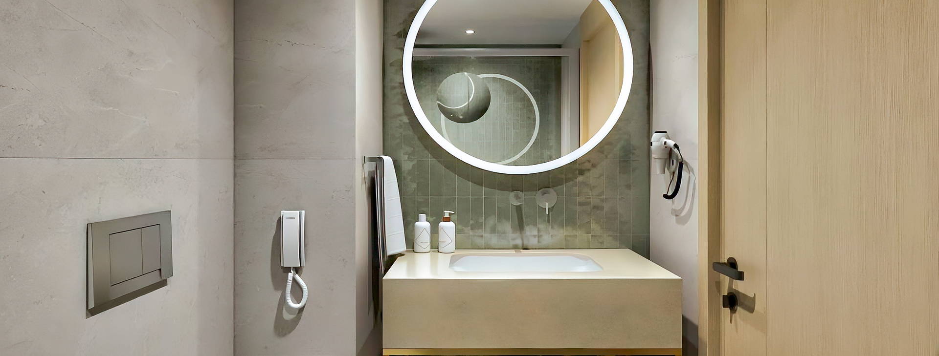 Side Star Beach Obrázek15