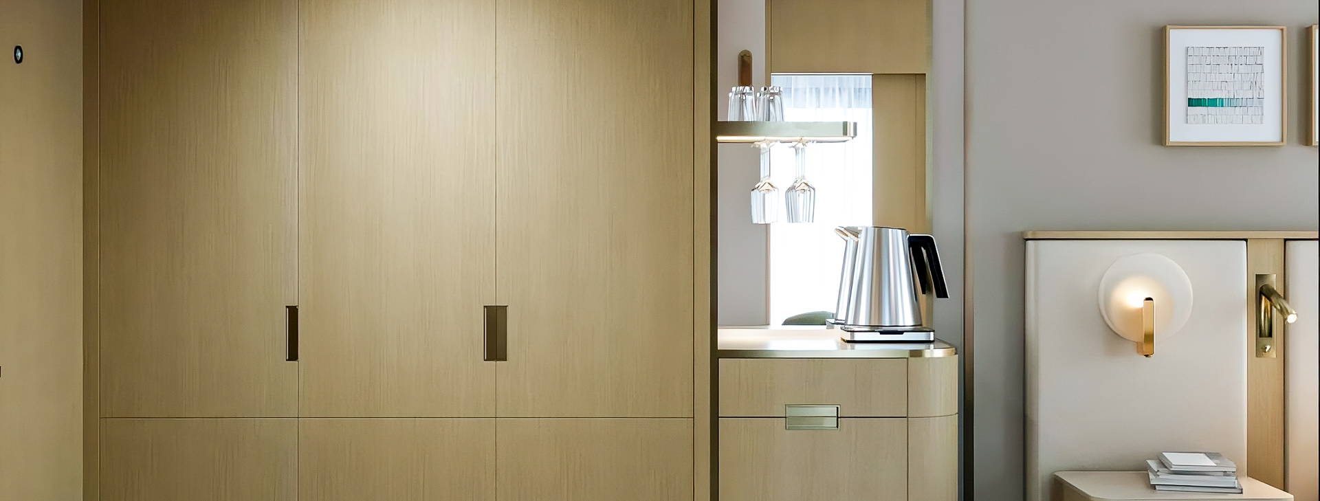 Side Star Beach Obrázek16