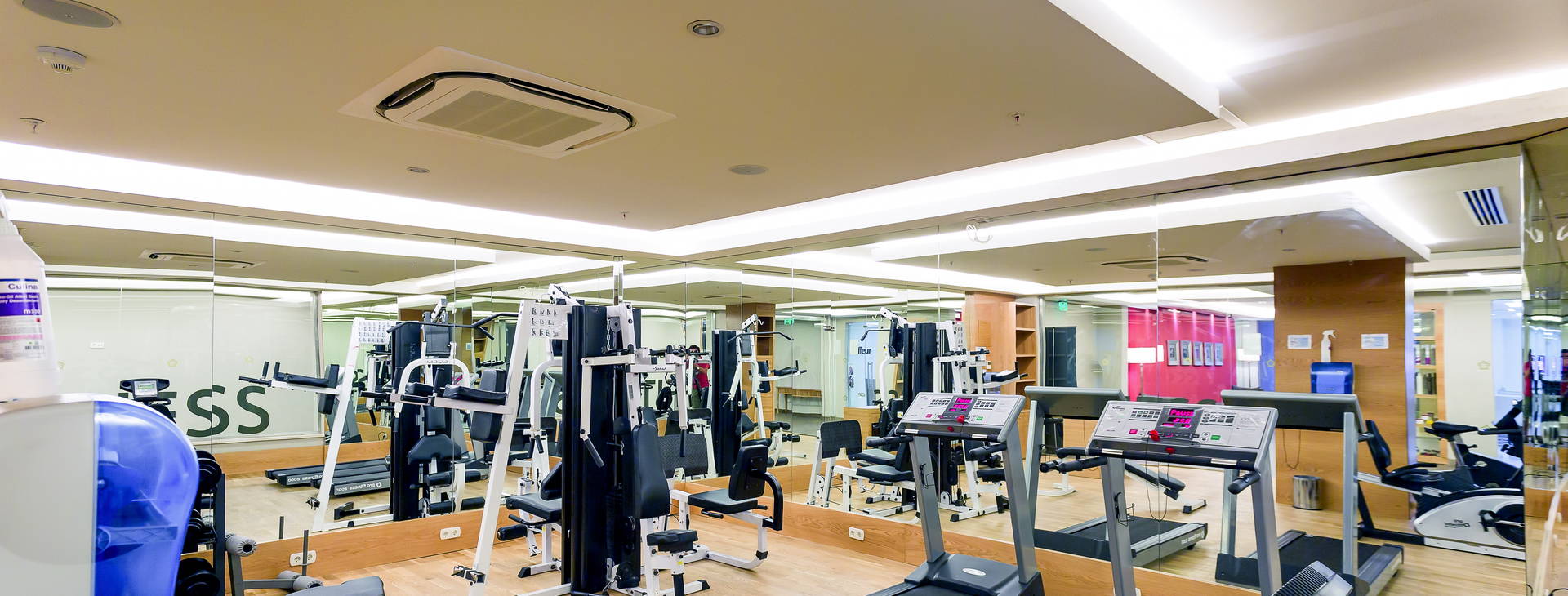 Side Star Beach Obrázek35