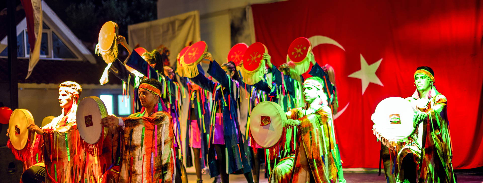 Side Star Beach Obrázek37