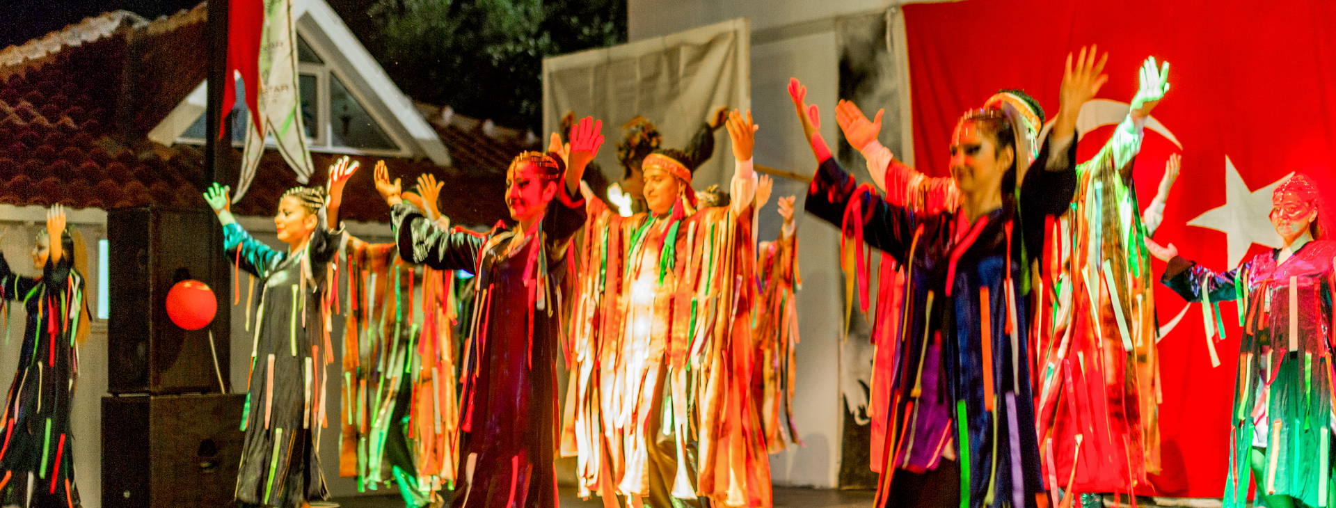 Side Star Beach Obrázek38