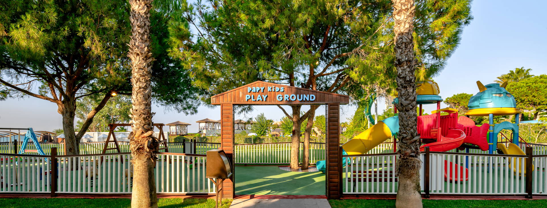 Papillon Zeugma Obrázek20