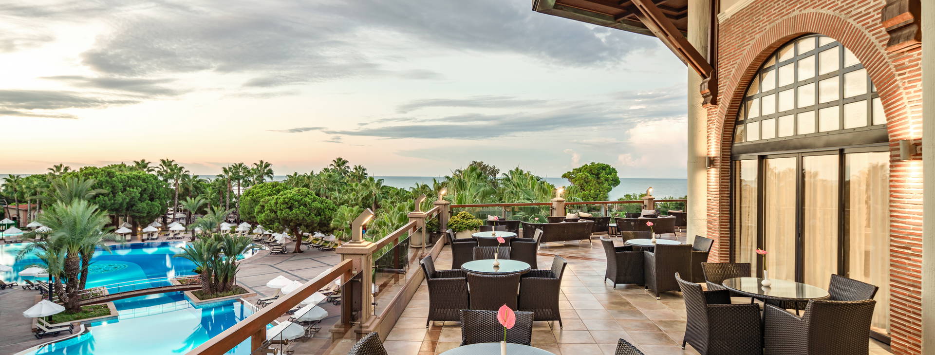 Papillon Zeugma Obrázek12