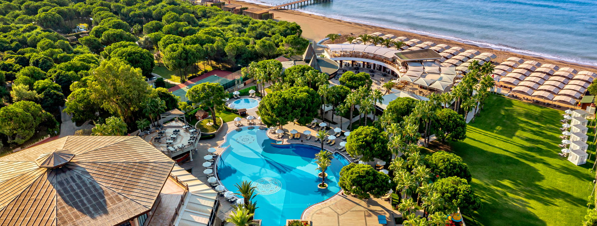 Papillon Zeugma Obrázek10