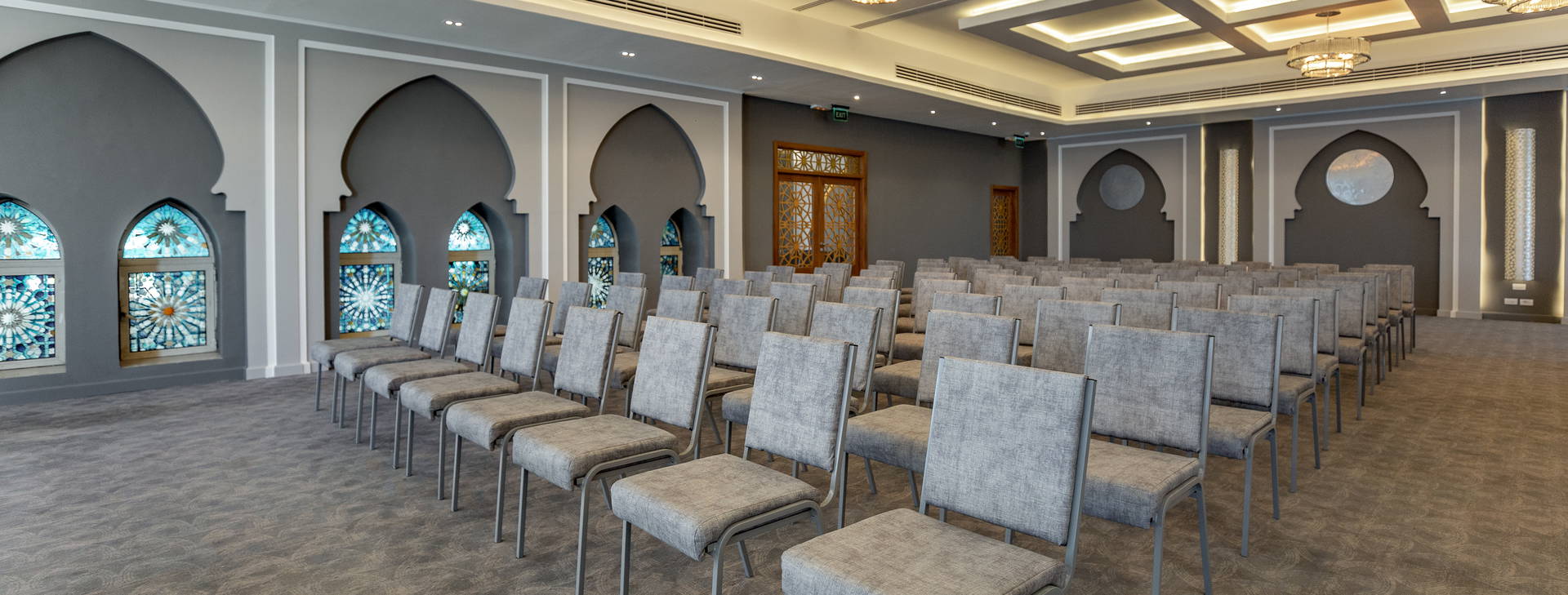 Sunrise Diamond Beach Resort - Grand Select Obrázek29