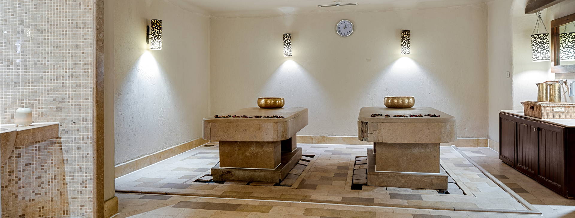 Albatros Oasis Port Ghalib Obrázek46