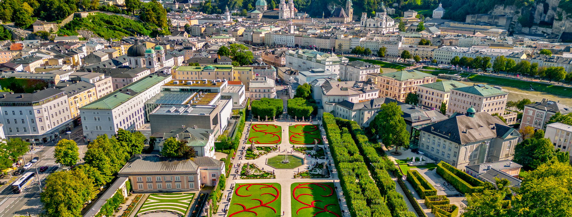 Ubytování AMD Obrázek5