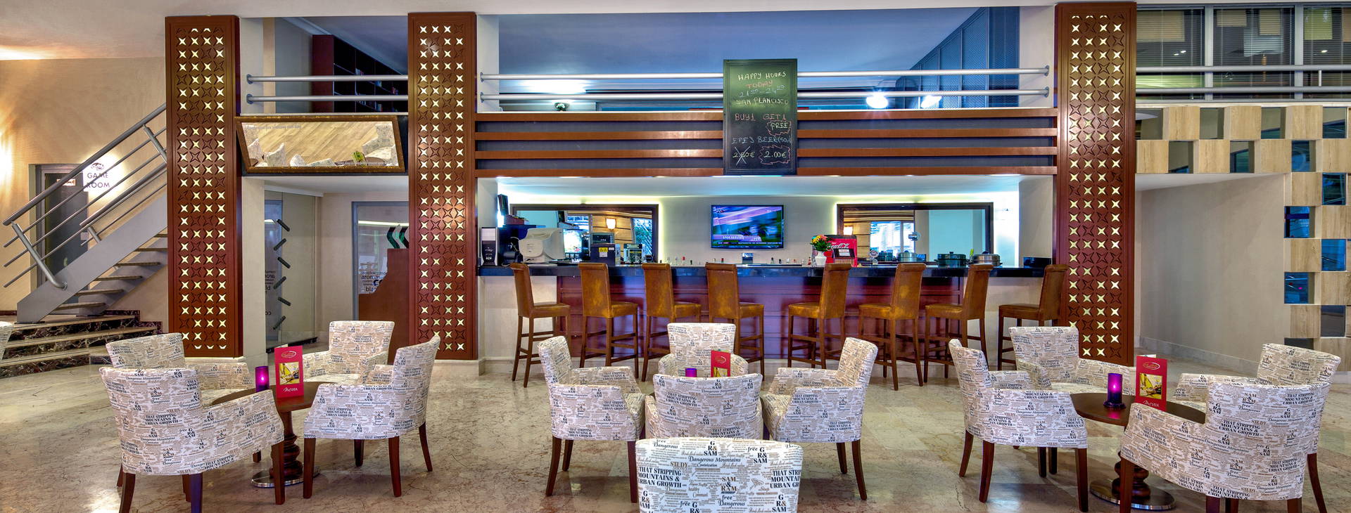 Alaiye Kleopatra Obrázek16