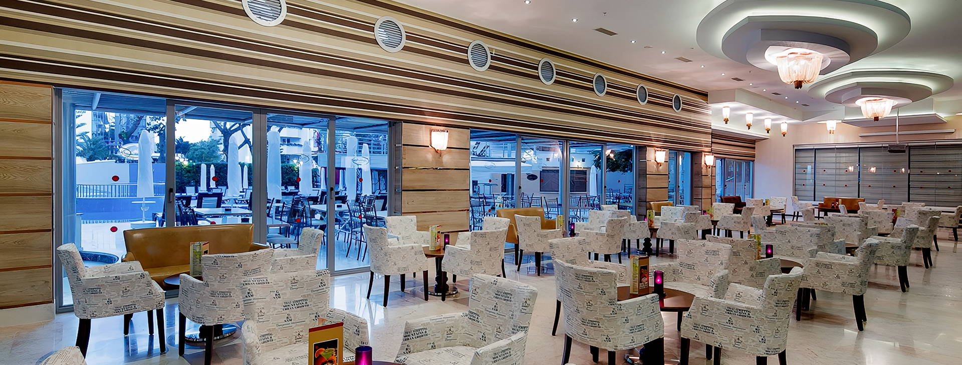 Alaiye Kleopatra Obrázek17