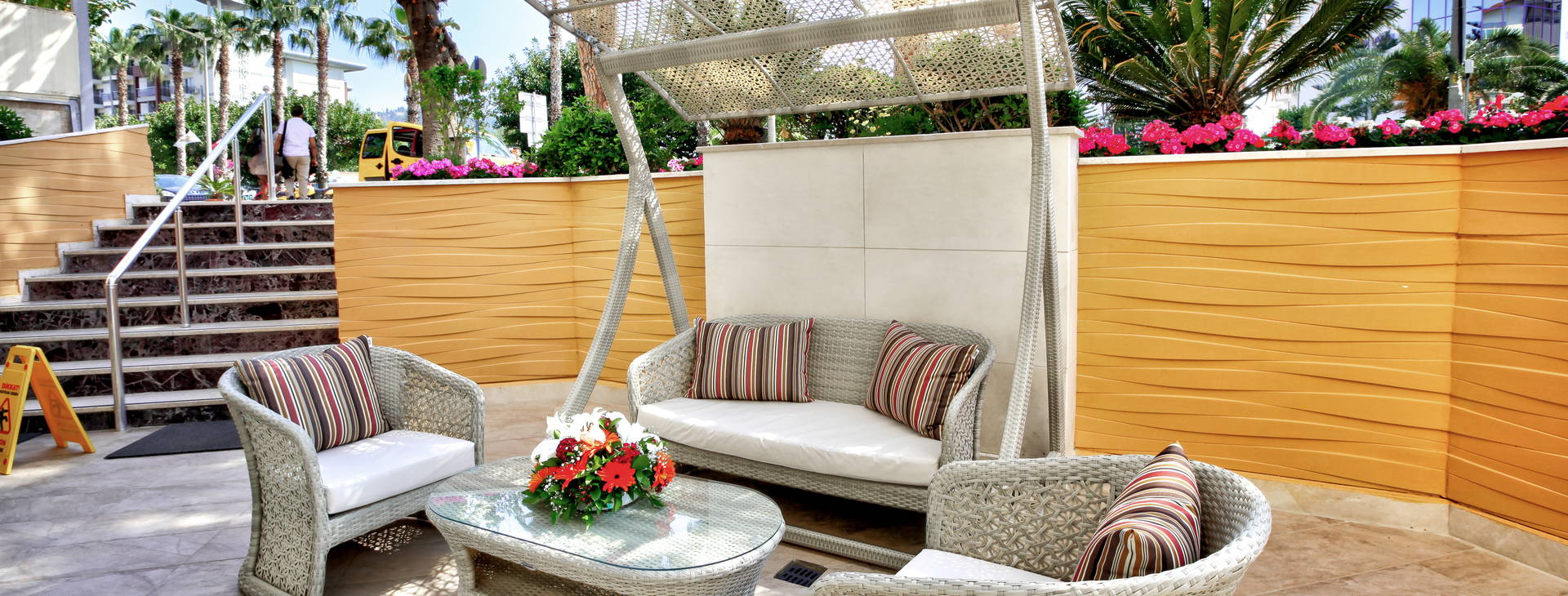 Alaiye Kleopatra Obrázek8