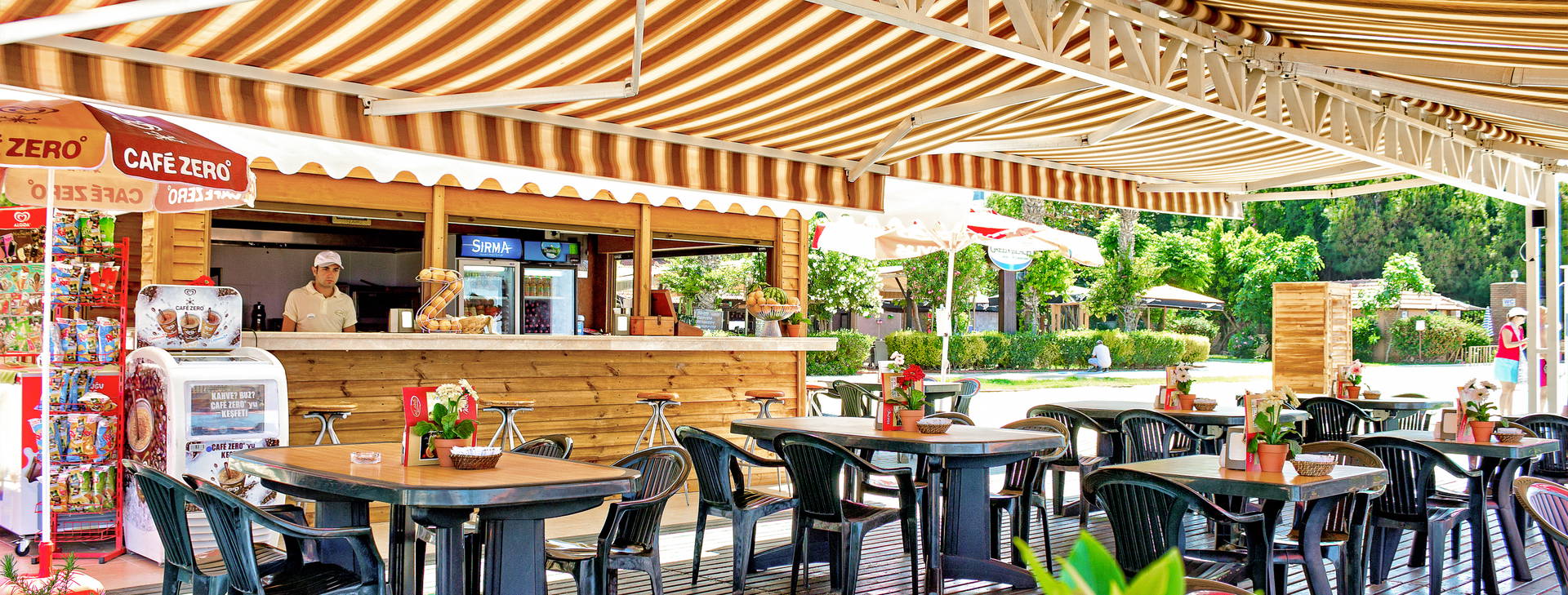 Alaiye Kleopatra Obrázek18