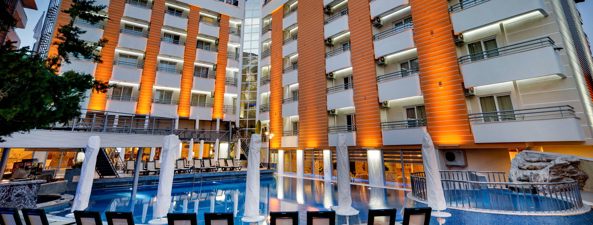 Alaiye Kleopatra Obrázek2