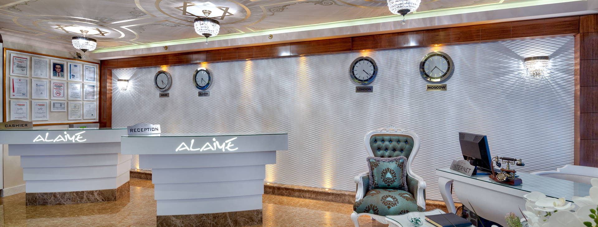 Alaiye Kleopatra Obrázek19