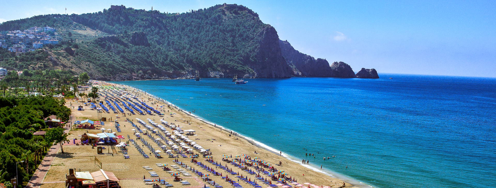 Alaiye Kleopatra Obrázek4