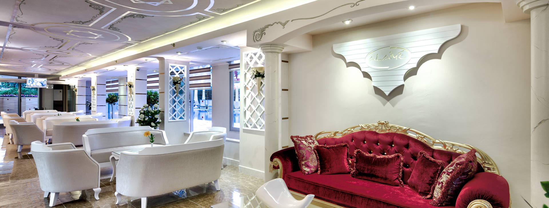 Alaiye Kleopatra Obrázek20