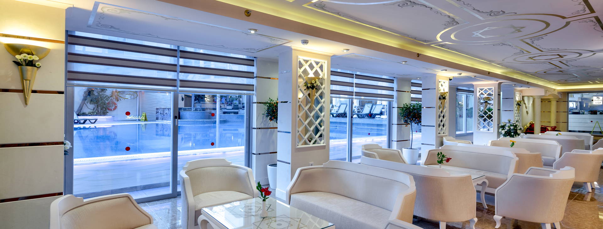 Alaiye Kleopatra Obrázek21