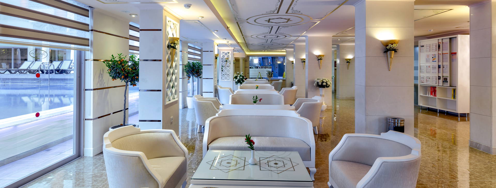 Alaiye Kleopatra Obrázek22