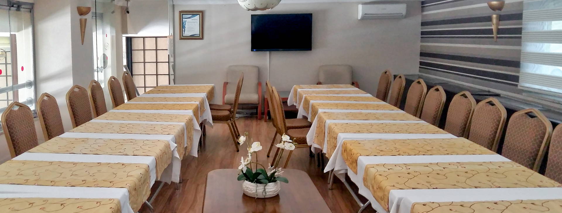 Alaiye Kleopatra Obrázek31