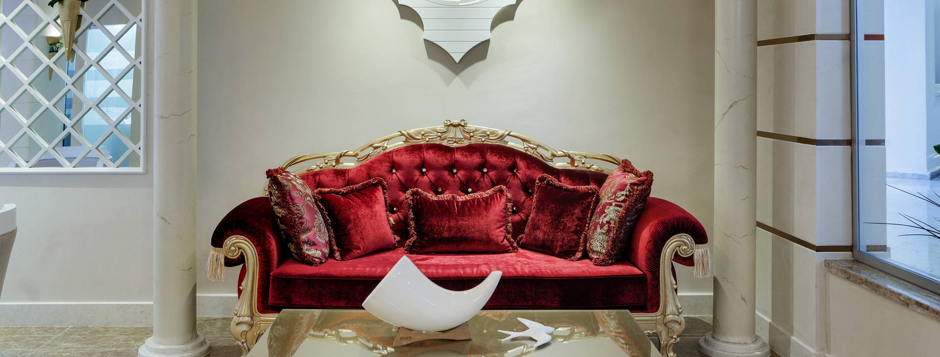 Alaiye Kleopatra Obrázek23