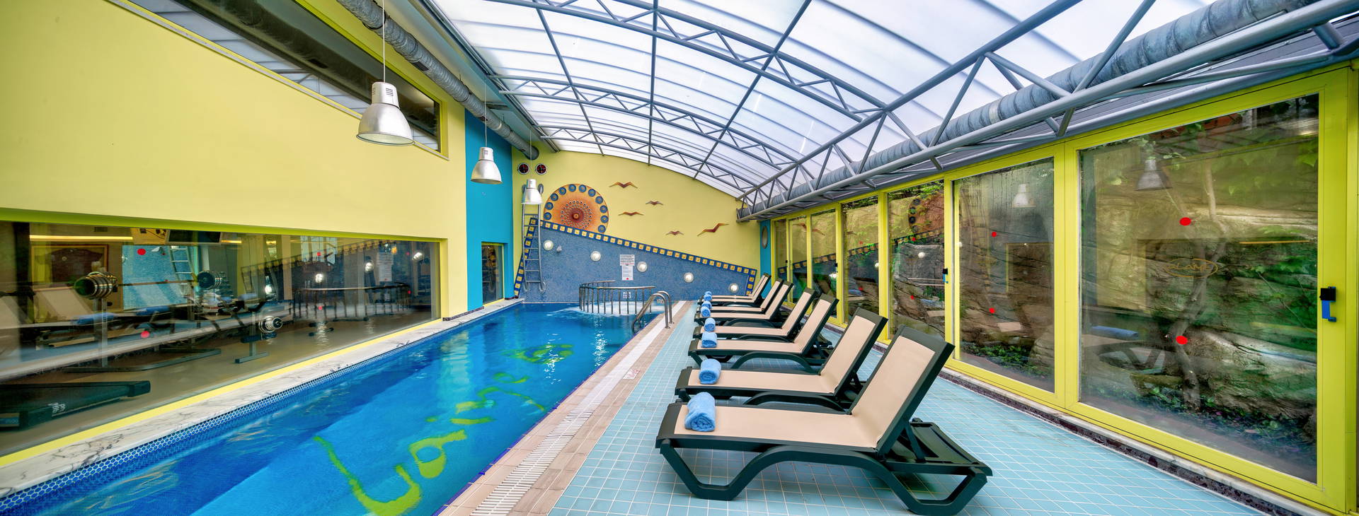 Alaiye Kleopatra Obrázek25