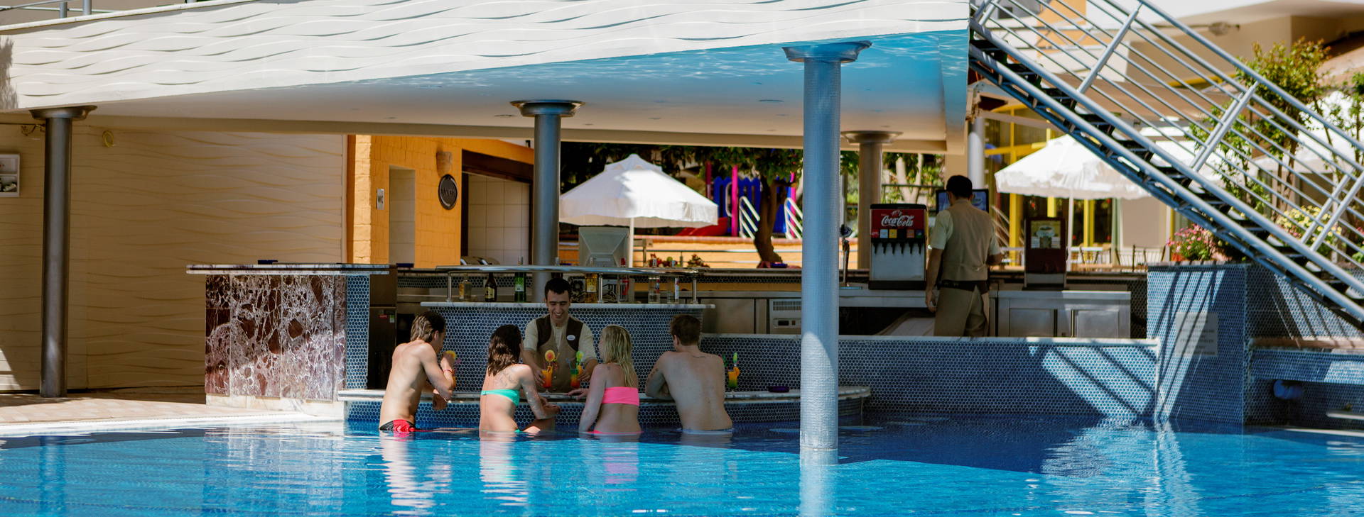 Alaiye Kleopatra Obrázek3