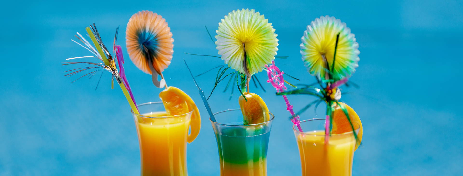 Alaiye Kleopatra Obrázek24