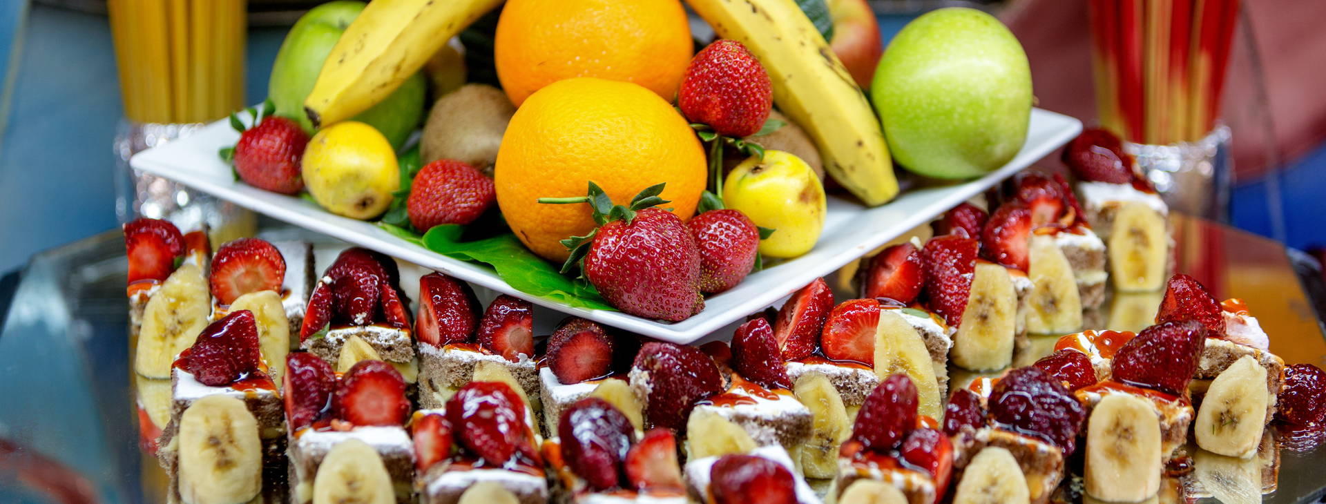 Alaiye Kleopatra Obrázek11