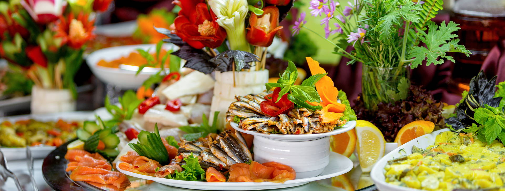 Alaiye Kleopatra Obrázek13