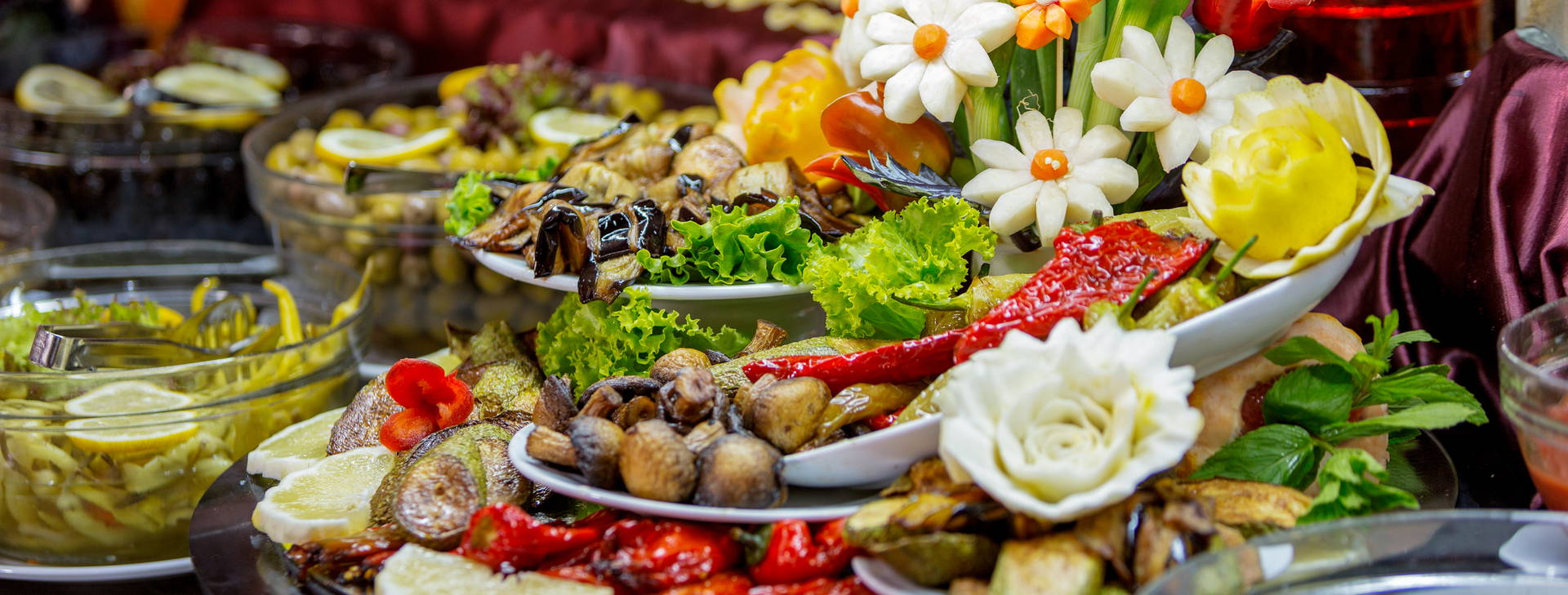 Alaiye Kleopatra Obrázek12