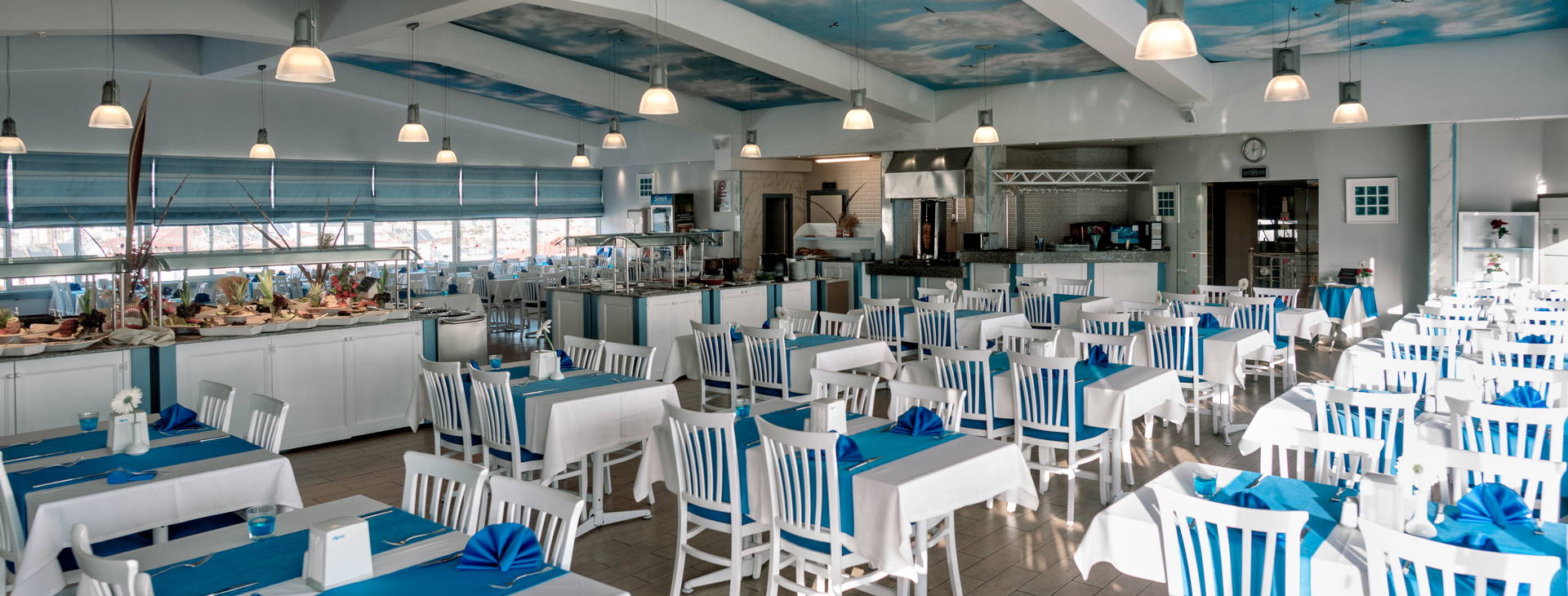 Alaiye Kleopatra Obrázek26