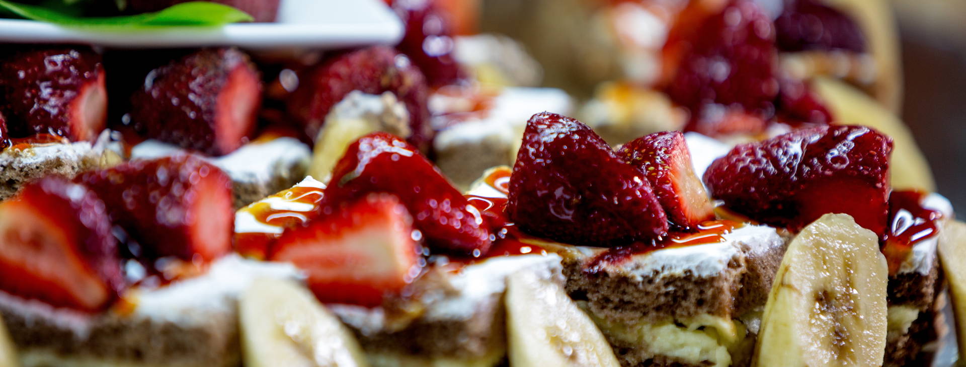 Alaiye Kleopatra Obrázek10