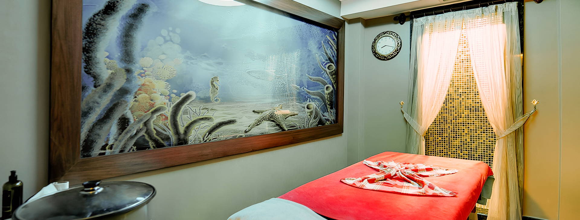 Alaiye Kleopatra Obrázek27