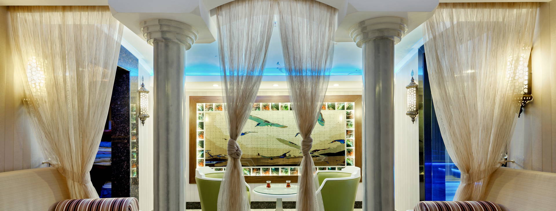 Alaiye Kleopatra Obrázek29