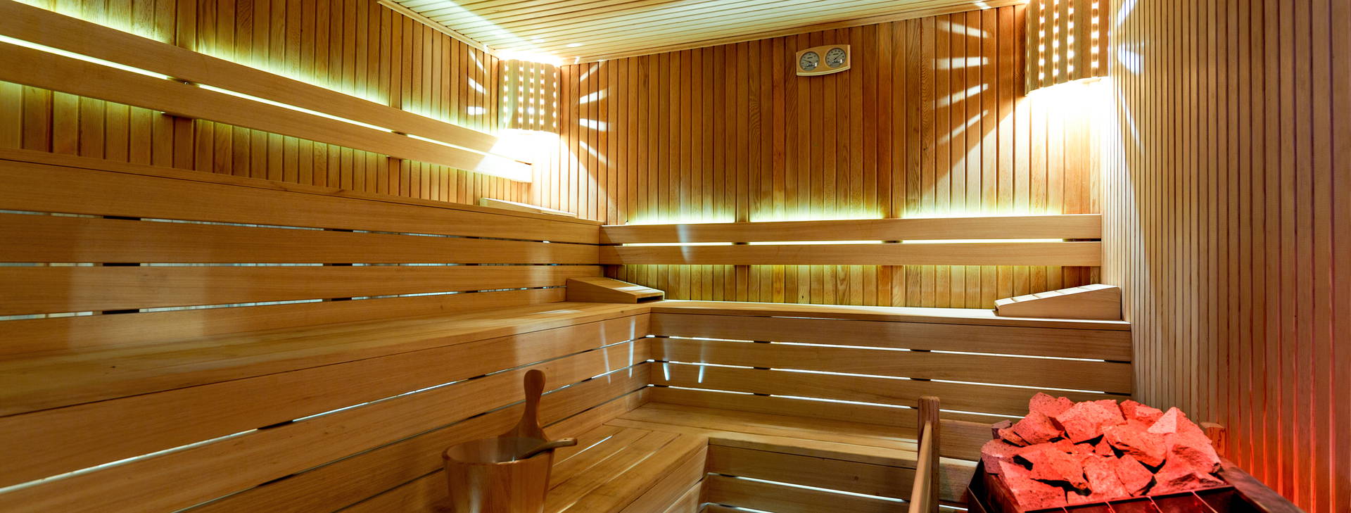 Alaiye Kleopatra Obrázek30