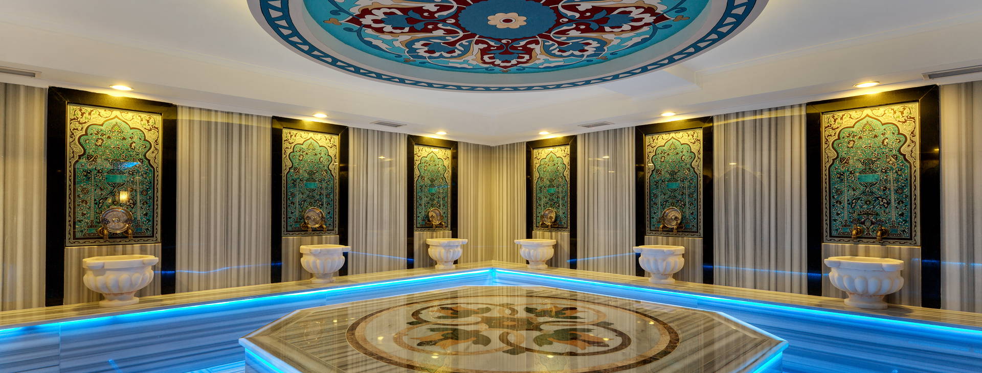 Alaiye Kleopatra Obrázek28