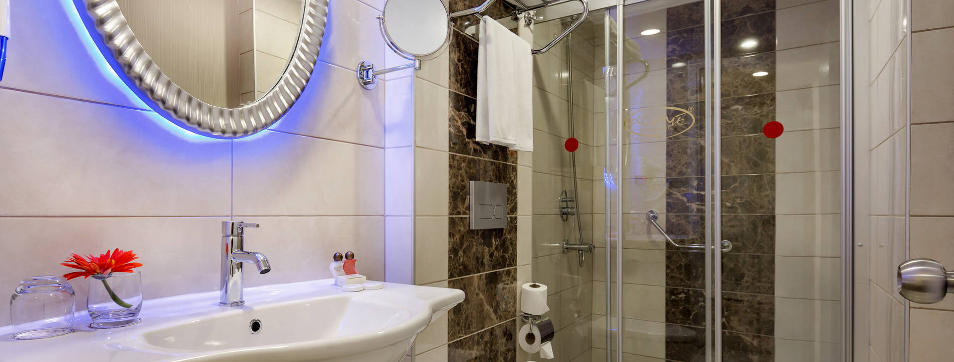 Alaiye Kleopatra Obrázek7