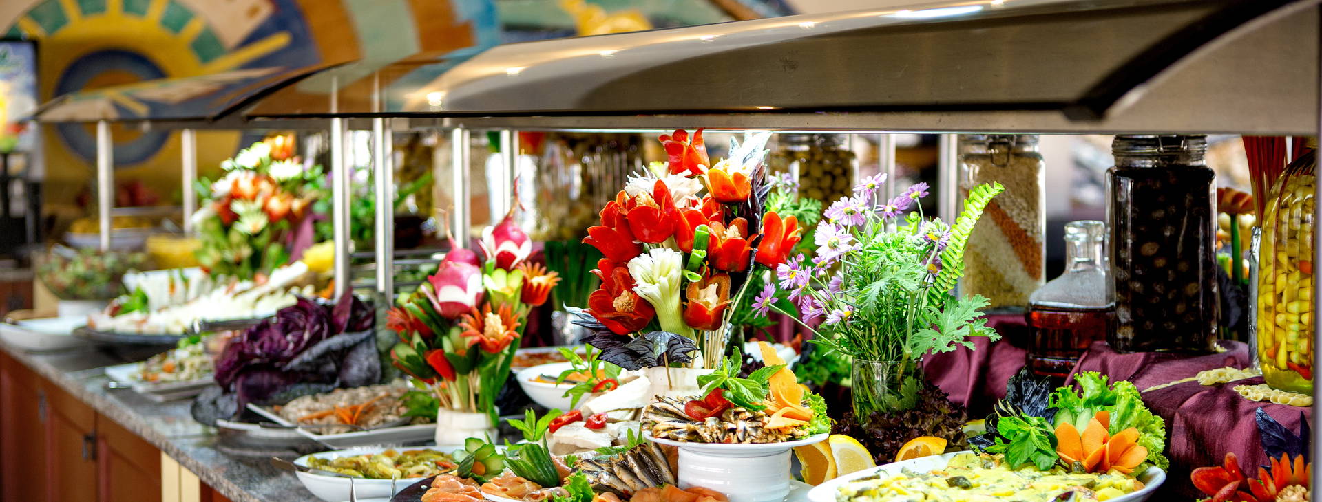 Alaiye Kleopatra Obrázek14