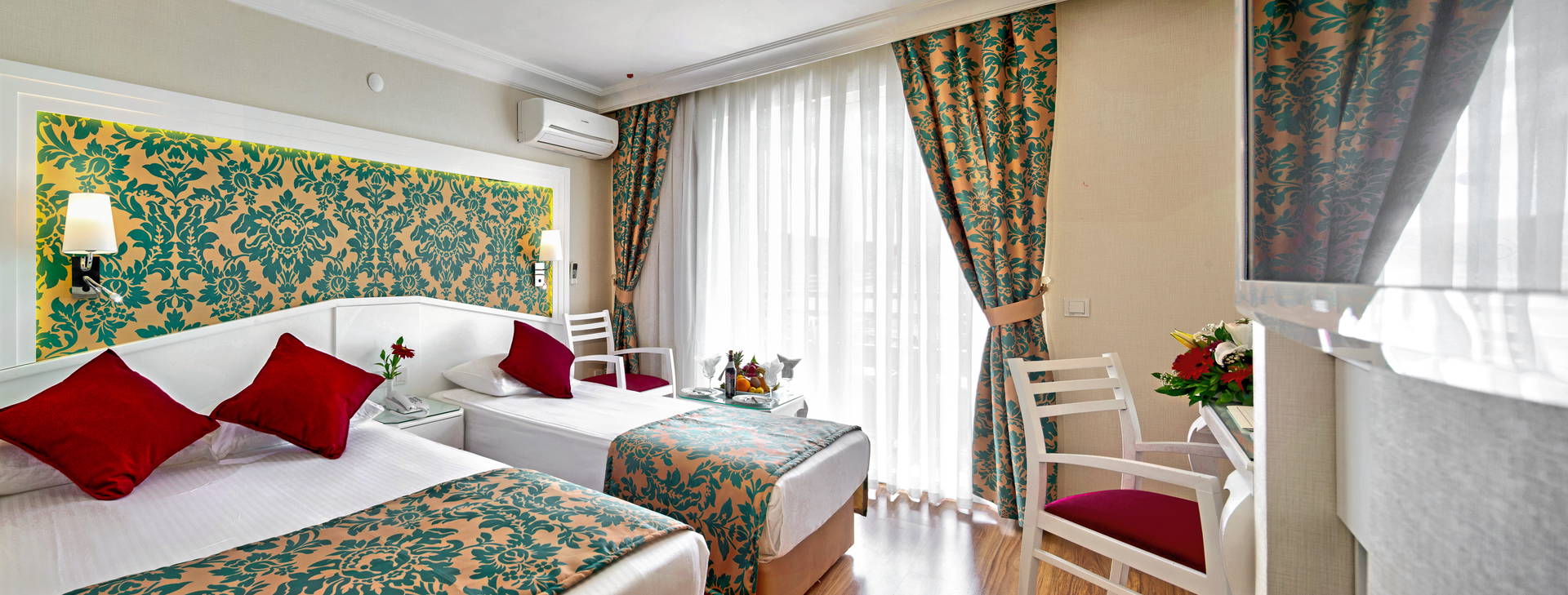 Alaiye Kleopatra Obrázek6