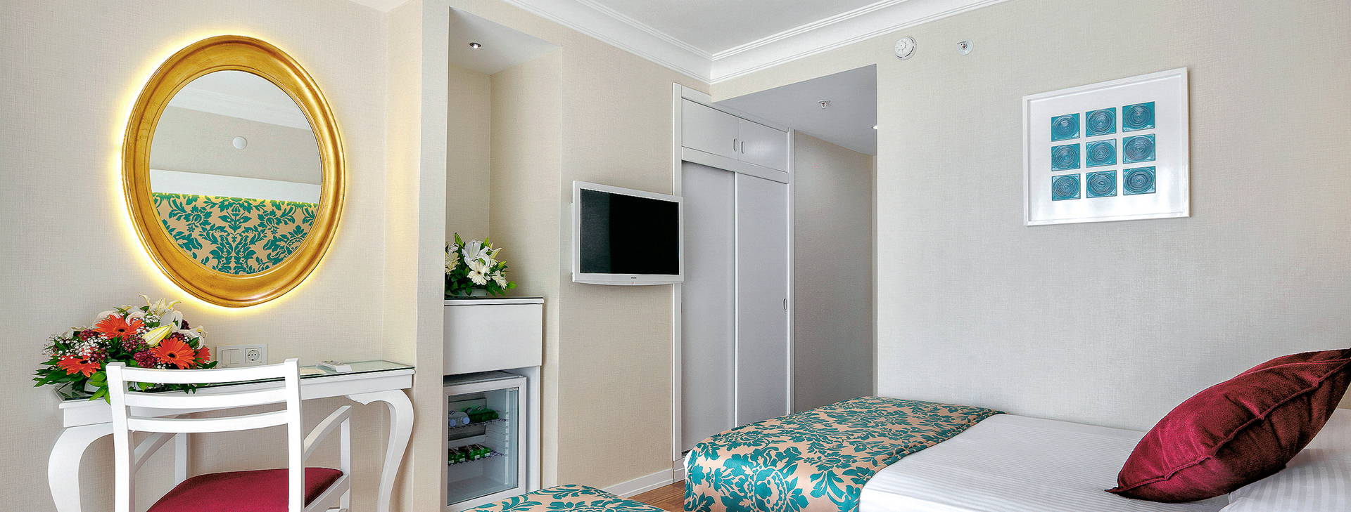 Alaiye Kleopatra Obrázek5