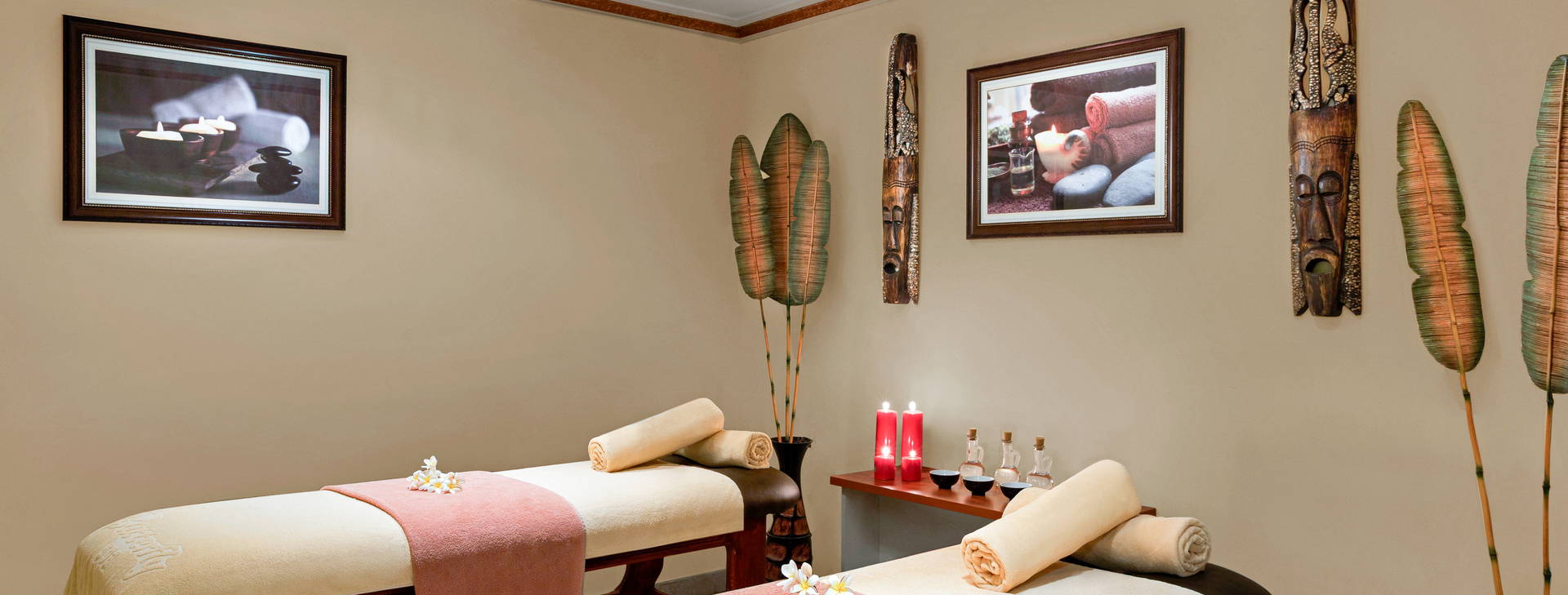 Sultan Gardens Obrázek56