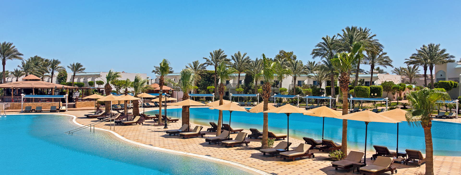 Sultan Gardens Obrázek6