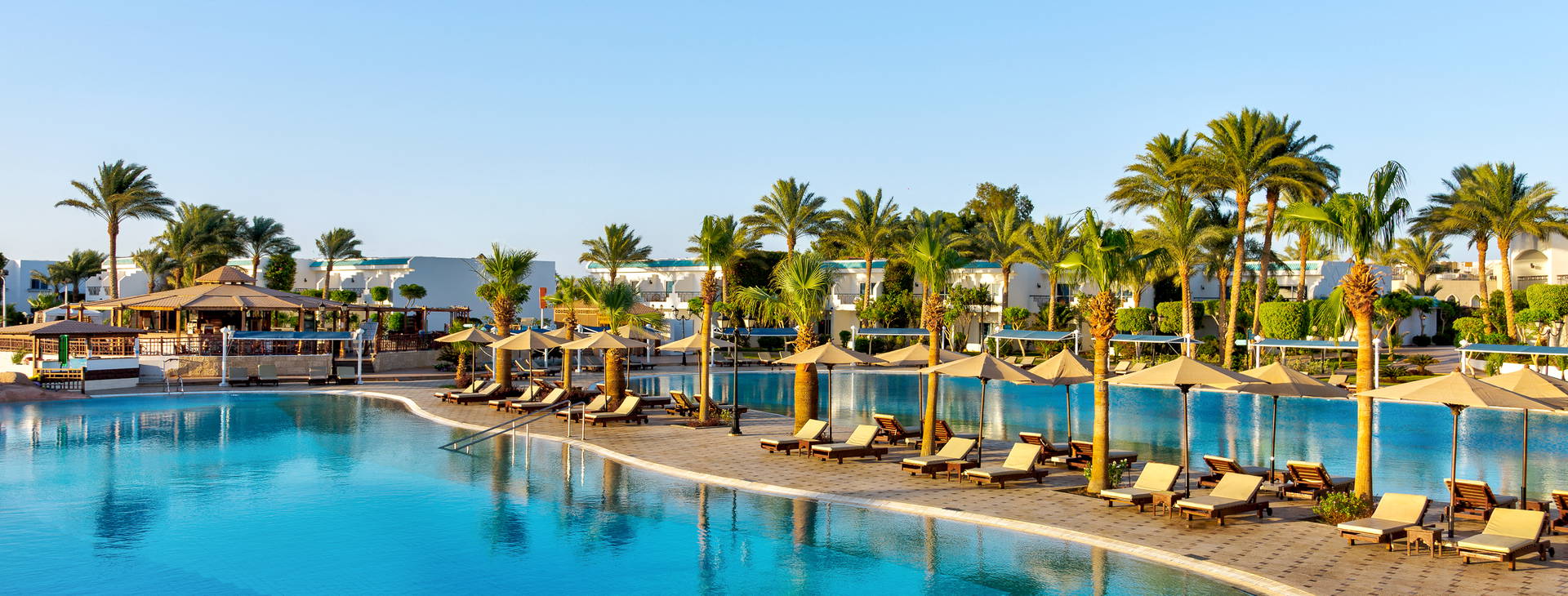 Sultan Gardens Obrázek1