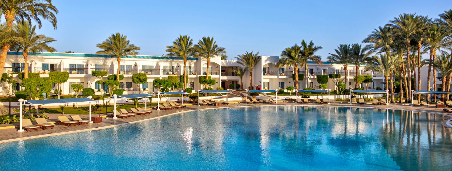 Sultan Gardens Obrázek0