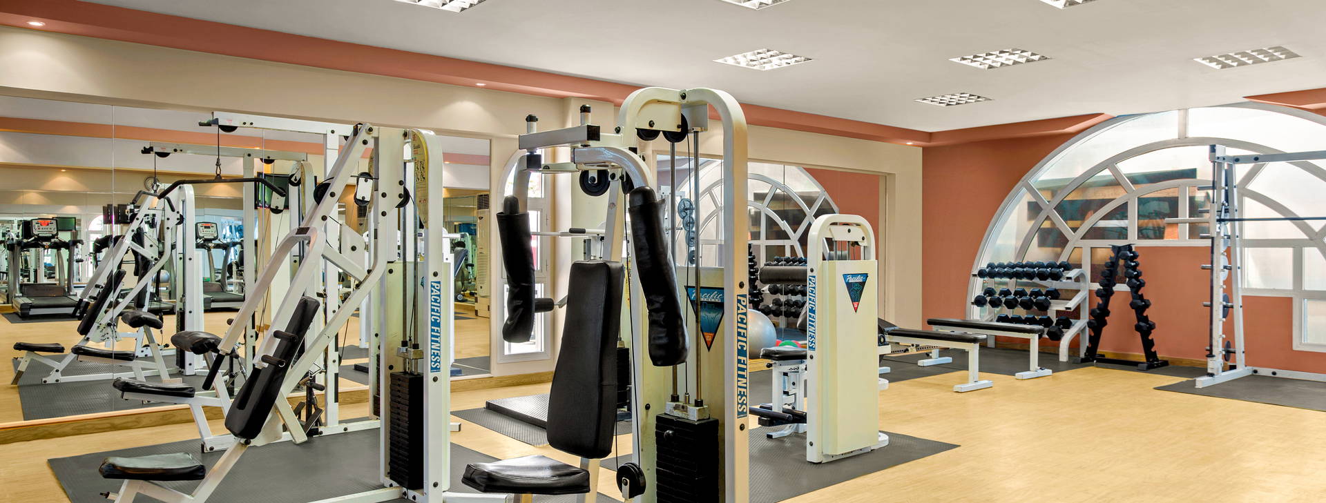 Sultan Gardens Obrázek53