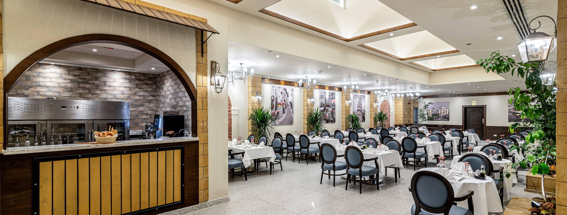 Sultan Gardens Obrázek31