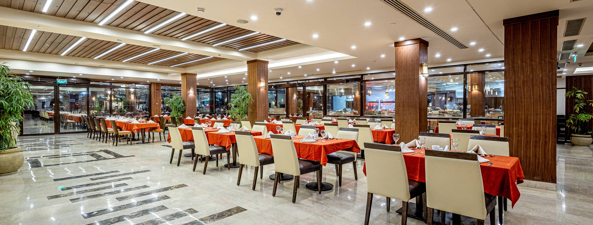 Sultan Gardens Obrázek39