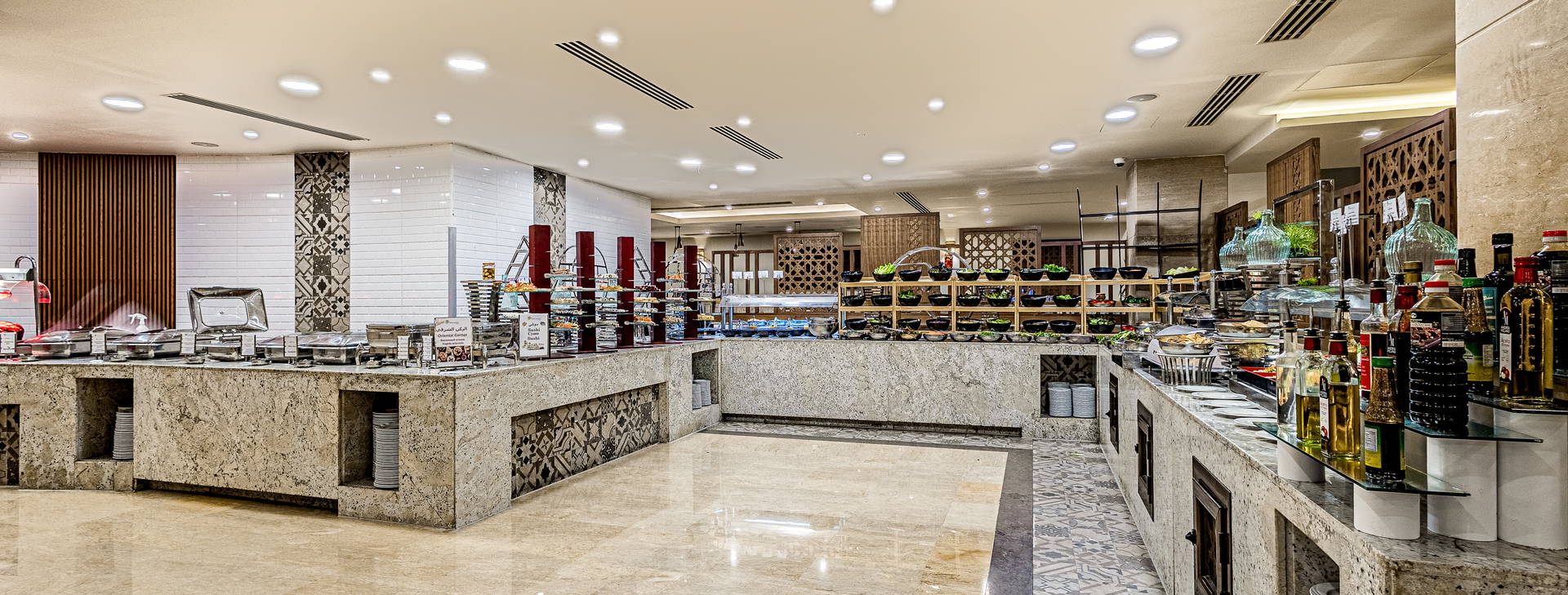 Sultan Gardens Obrázek29