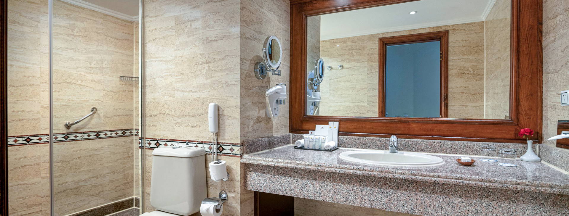 Sultan Gardens Obrázek18